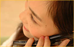 ご予約はこちら